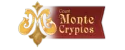 logo montecrypto casino
